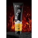 Coolman XXL Penis Büyütücü Hacimleştirici Etkili Krem