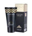 titan jel gold